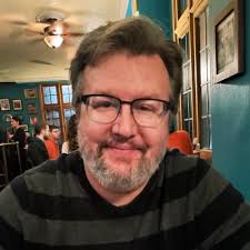 uefn #fortnite #ugc #indiedev