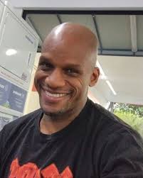 Random file folder drop #lgbtq #gaydude #queer #pride