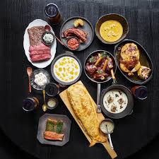 Alles scheint auf den ersten blick. Restaurant Konstantin Filippou Home Facebook