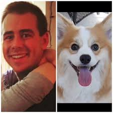 Utulsa lookalikes (@UtulsaL)