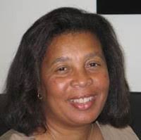 10+ "F Norman" profiles