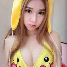 正 妹 聯盟