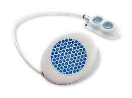 Real time control systems and technical software development Insmart Artificial Pancreas Renfrew Group International