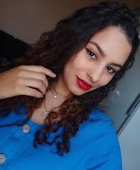 Stephanie Moraes (@stephanie_moraes28) · Instagram 照片和视频