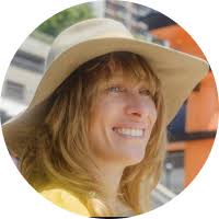 2024 Beyond the PhD Conference