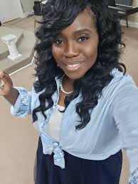 Yall wish my beautiful mother a happy bday !!! Scorpio ♏️ season for MAMA  SPOON