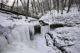 Whether you're new to hiking with your baby or toddler, or you're looking for a new trail to explore, the hike it baby community is a valuable resource for finding family hiking trails around the country. Iowa Dnr Offers Winter Hikes To Start Off The New Year The Gazette