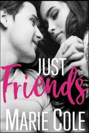 Friends with Benefits Romance Books