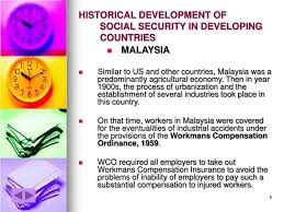 The quantity of staff members a company can have before coverage is required will range between the staff' compensation gives a safety web for both you and your personnel after a place of work injuries. Insurance Workers Compensation Insurance In Malaysia