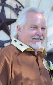 John Fisher Obituary