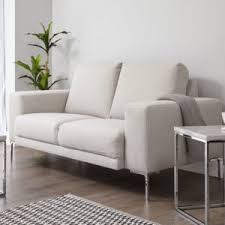 How To Clean A Fabric Sofa Our Insider Secrets For Keeping Your Sofa Danetti