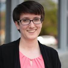 Elizabeth Baumeister's Instagram, Twitter & Facebook