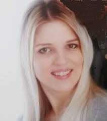 Mum-of-one Gemma Nuttall, 29, dies following cancer fight