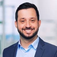 90+ "Dr Heck" profiles