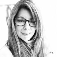 50+ "Mccombie" profiles