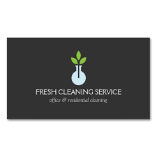 Look great without spending a lot of time and effort. Pin By Foton Ali Reza On Cleaners In 2021 Cleaning Business Cards Modern Logo Cleaning Service