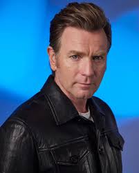 International fans of the FF: If the Fantastic Four were from YOUR🫵  country, which actors do you think would play them? : r/FantasticFour