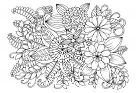 This is the the last part of our mini series on color and light. Pin On Advanced Flower Coloring Pages