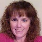 Kris Sparling's Instagram, Twitter & Facebook