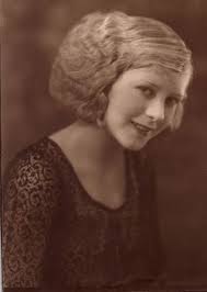 Carolyn Amanda Wayne Mears (1902-1994)