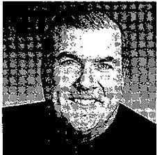 Their Dreams 5egin with You ...