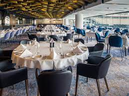 Perth's most versatile event space. Optus Stadium Venue Hire Enquire Today