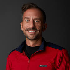 Blog 2 — Metropolitan Family Service