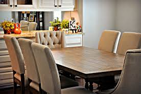 So before asking how much does a drum set cost?, it's important to first question what level of kit you'll need. In Search Of The Perfect Dining Table And Chairs Queen Of My Kingdom
