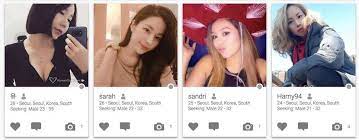 Well, i can boldly tell you that there's nothing to worry about as korean cupid is legit. Koreancupid Review Is It Possible To Date A Bride From Korea