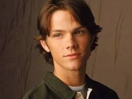 9 Times 'Gilmore Girls' Dean Forester Was Actually A Pretty Great Boyfriend