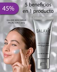 Adrián Garduño Gonzalez (@linajelasestrellas) • Instagram photos and videos