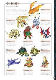 pin by jeremy lowe on digim00ns digimon tamers digimon wallpaper digimon