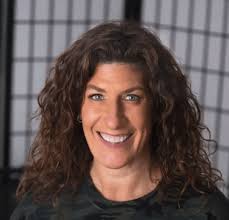 Dance Studio Archives