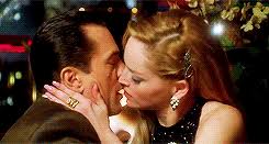 Casino Animated Gif Sharon Stone Martin Scorsese Movies The Last Waltz