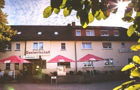 Https Www Rhoenfuehrer De Gastronomie Restaurants Gaststaetten Gaststaette Pension Lindenhof In Kuenzell Keulos 554 Gastronomie Restaurant Hof