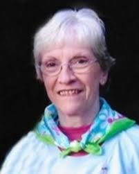 Donnie J. Lambert Obituary January 4, 2025