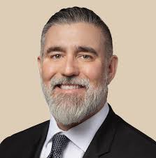 PAs & Nurse Practitioners