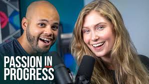 gavin roy podcast — blog — JAVIER MERCEDES