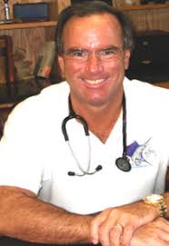 Sarasota Family Medical & Urgent Care