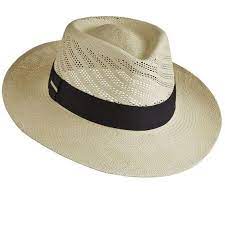 5 Best Panama Hats For Men Hats For Men Panama Hat Mens Fashion