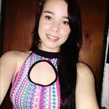 Yesica Lorena Maya Garcia (@YecaMaya)