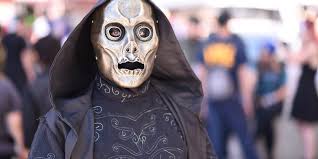 Die österreichische ausgabe startete am 14. The Masked Singer Austria Showcomback Auf Puls 4