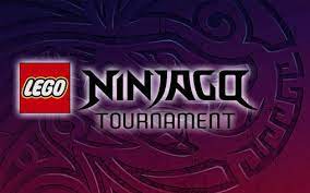Jul 28, 2016 · download lego ninjago tournament (mod, unlocked) 1.04.2.71038 free on android. Lego Ninjago Tournament Mod Apk Obb For Android Approm Org Mod Free Full Download Unlimited Money Gold Unlocked All Cheats Hack Latest Version