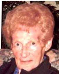 Phyllis Guthrie Obituary