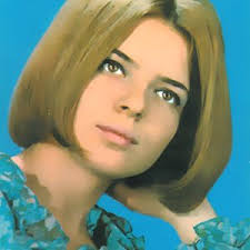 Extrait de l'émission modepop de la télévision néerlandaise du 18 mai 1965.les réalisateurs tv sont parfois obligés de raccourcir la longueur d'une. France Gall Poupee De Cire Poupee De Son Backing Track Midi File Backing Tracks 4u