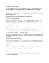In this section you need to explain what tools and instruments you are going to use in your research. Sample Phd Thesis Proposal Law