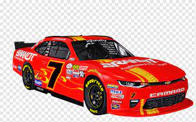 Most wins by one car number. 2017 Nascar Xfinity Series Auto Racing 2014 Nascar Nationwide Series Jr Motorsports Nascar Racing Car Performance Car Png Pngwing