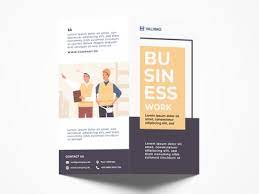 We did not find results for: Modern Brochure Designs Themes Templates And Downloadable Graphic Elements On Dribbble