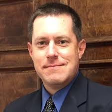 Anika Therapeutics, Inc. (ANIK) Stock Forecast, Price Targets and Analysts  Predictions