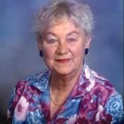 Heberer Family Obituaries